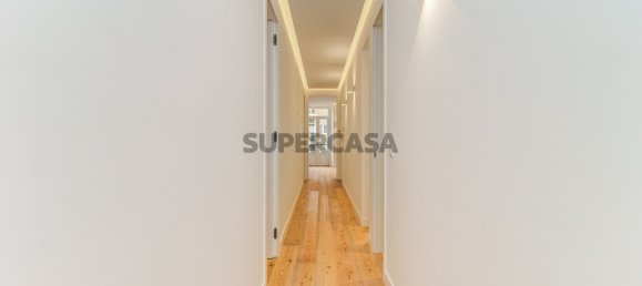 Duplex T4 em Lisbon, Portugal N.º 157440 17