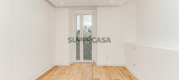 Duplex T4 em Lisbon, Portugal N.º 157440 30