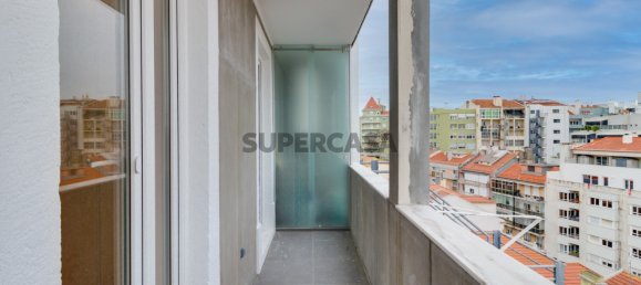 Duplex T4 em Lisbon, Portugal N.º 157440 31