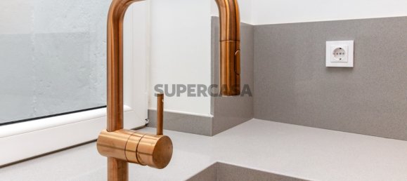 Duplex T4 em Lisbon, Portugal N.º 157440 12