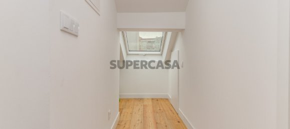 Duplex T4 em Lisbon, Portugal N.º 157440 34