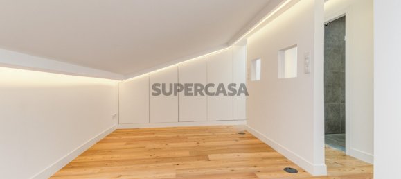 Duplex T4 em Lisbon, Portugal N.º 157440 41