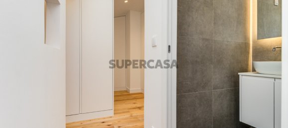 Duplex T4 em Lisbon, Portugal N.º 157440 42