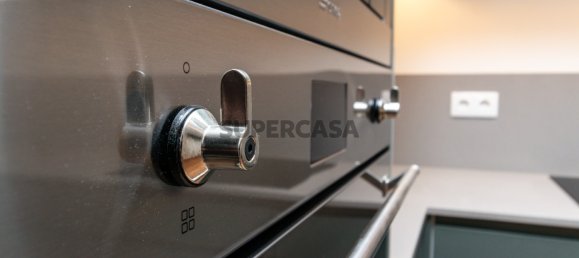 Duplex T4 em Lisbon, Portugal N.º 157440 7