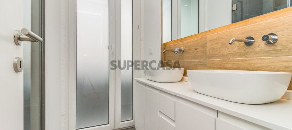 Duplex T4 em Lisbon, Portugal N.º 157440 27