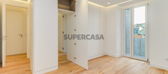 Duplex T4 em Lisbon, Portugal N.º 157440 25