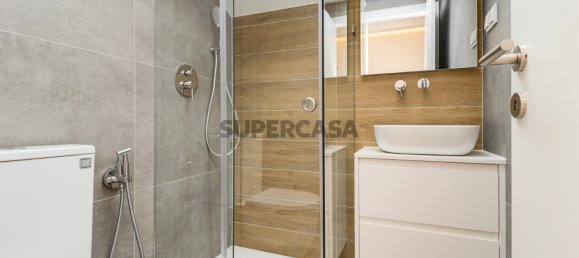 Duplex T4 em Lisbon, Portugal N.º 157440 39