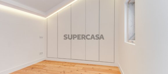 Duplex T4 em Lisbon, Portugal N.º 157440 37