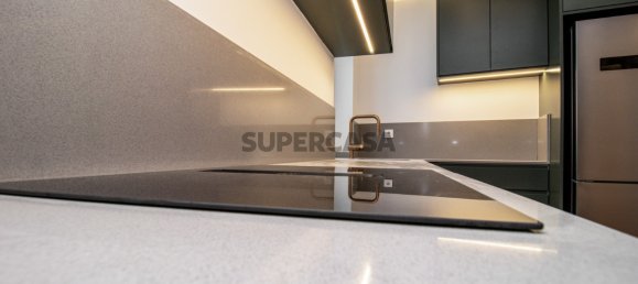 Duplex T4 em Lisbon, Portugal N.º 157440 11