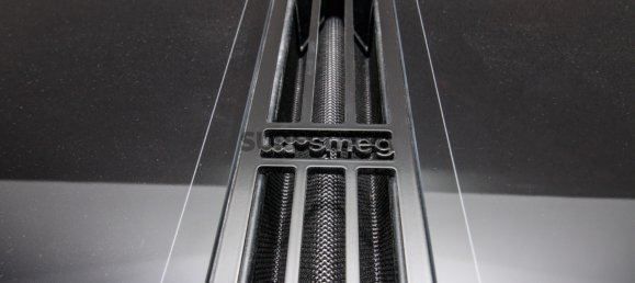 Duplex T4 em Lisbon, Portugal N.º 157440 48