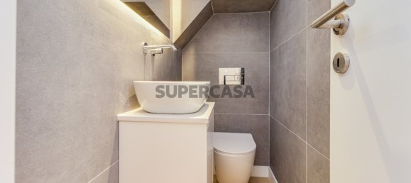 Duplex T4 em Lisbon, Portugal N.º 157440 18