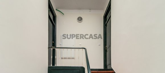 Duplex T4 em Lisbon, Portugal N.º 157440 44