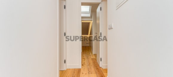 Duplex T4 em Lisbon, Portugal N.º 157440 36