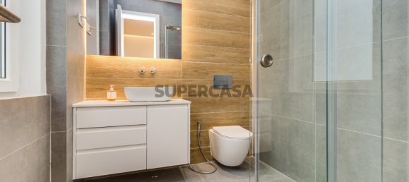 Duplex T4 em Lisbon, Portugal N.º 157440 22