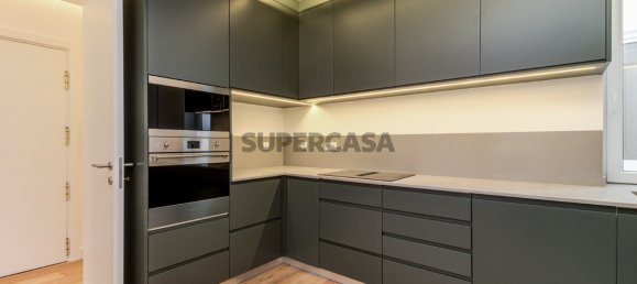 Duplex T4 em Lisbon, Portugal N.º 157440 6