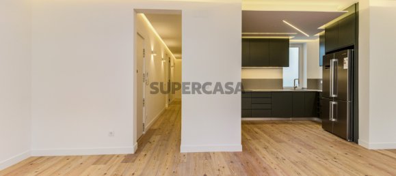 Duplex T4 em Lisbon, Portugal N.º 157440 5