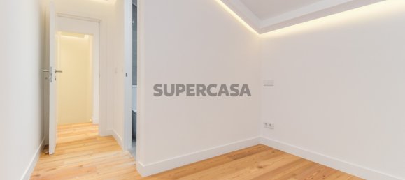 Duplex T4 em Lisbon, Portugal N.º 157440 38