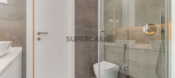 Duplex T4 em Lisbon, Portugal N.º 157440 28