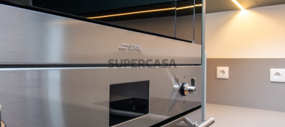 Duplex T4 em Lisbon, Portugal N.º 157440 13