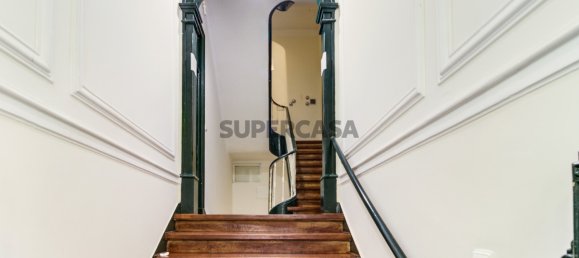 Duplex T4 em Lisbon, Portugal N.º 157440 46