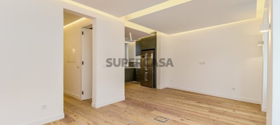 Duplex T4 em Lisbon, Portugal N.º 157440 4