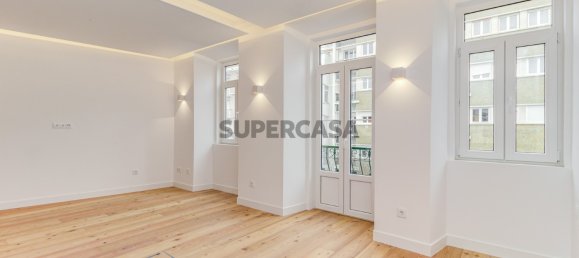 Duplex T4 em Lisbon, Portugal N.º 157440 3