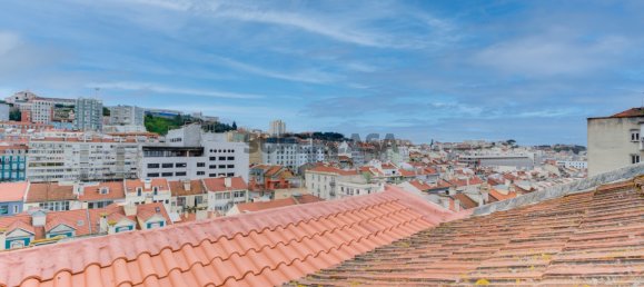 Duplex T4 em Lisbon, Portugal N.º 157440 35