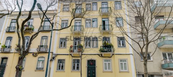 Duplex T4 em Lisbon, Portugal N.º 157440 49