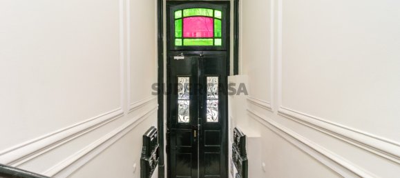 Duplex T4 em Lisbon, Portugal N.º 157440 45