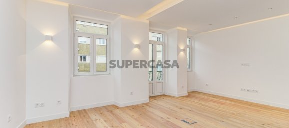 Duplex T4 em Lisbon, Portugal N.º 157440 2