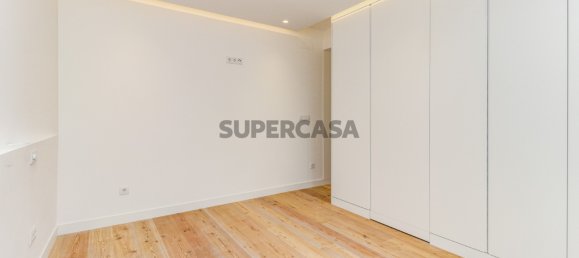 Duplex T4 em Lisbon, Portugal N.º 157440 29