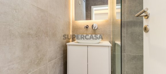 Duplex T4 em Lisbon, Portugal N.º 157440 43