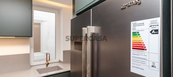 Duplex T4 em Lisbon, Portugal N.º 157440 9