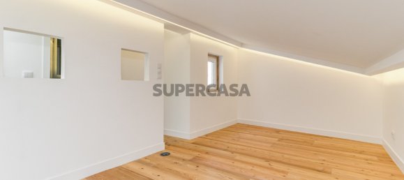 Duplex T4 em Lisbon, Portugal N.º 157440 40