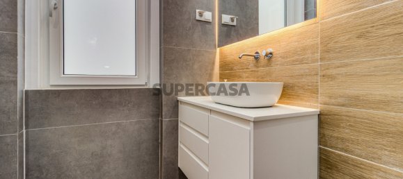 Duplex T4 em Lisbon, Portugal N.º 157440 23