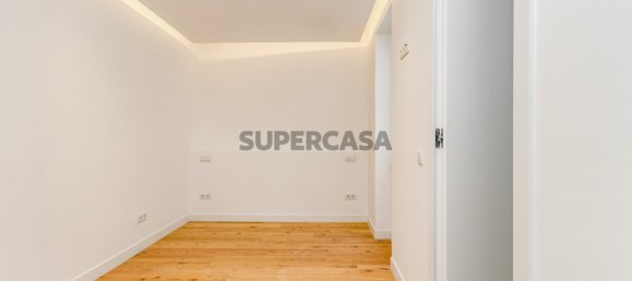 Duplex T4 em Lisbon, Portugal N.º 157440 19