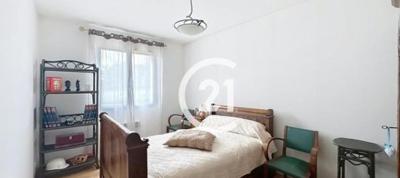 3 Schlafzimmer Haus in Charente, France, Nr. 311518 8