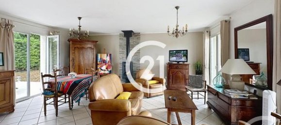 3 Schlafzimmer Haus in Charente, France, Nr. 311518 6