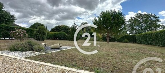 3 Schlafzimmer Haus in Charente, France, Nr. 311518 13