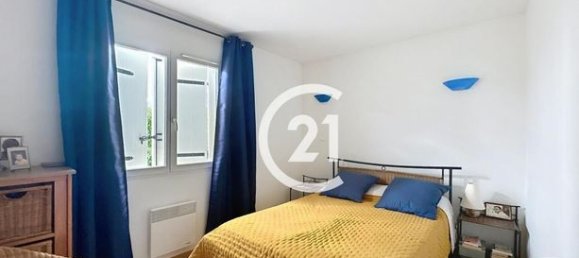 3 Schlafzimmer Haus in Charente, France, Nr. 311518 9