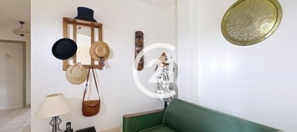 3 Schlafzimmer Haus in Charente, France, Nr. 311518 4