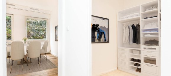 2 bedrooms Apartment in Wannsee, Germany No. 55176 18