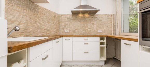 2 bedrooms Apartment in Wannsee, Germany No. 55176 26