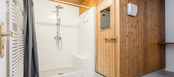 2 bedrooms Apartment in Wannsee, Germany No. 55176 28