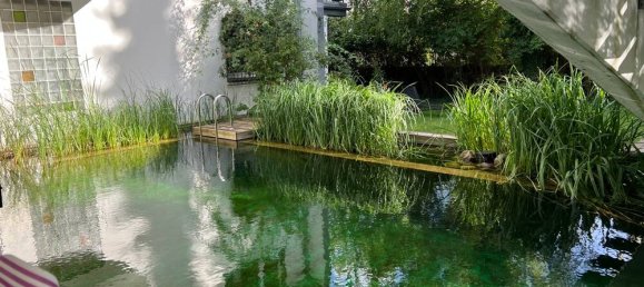 2 bedrooms Apartment in Wannsee, Germany No. 55176 3