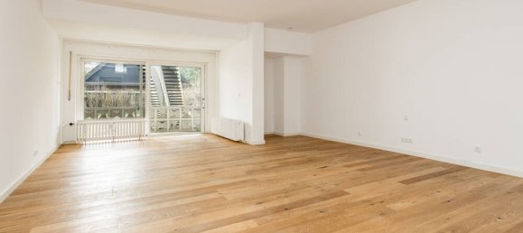 2 bedrooms Apartment in Wannsee, Germany No. 55176 21