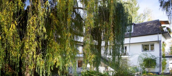 2 bedrooms Apartment in Wannsee, Germany No. 55176 33