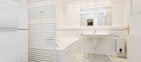 2 bedrooms Apartment in Wannsee, Germany No. 55176 27