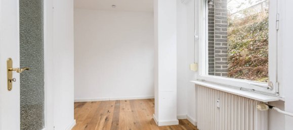 2 bedrooms Apartment in Wannsee, Germany No. 55176 11