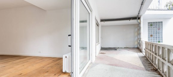 2 bedrooms Apartment in Wannsee, Germany No. 55176 24